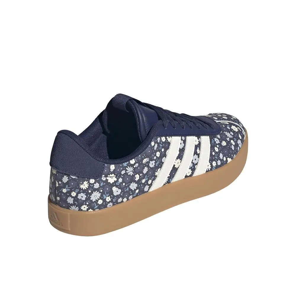 Adidas shoes - adidas Vl Court 3.0 - Court - SB1158-LA2619 - Blue 12