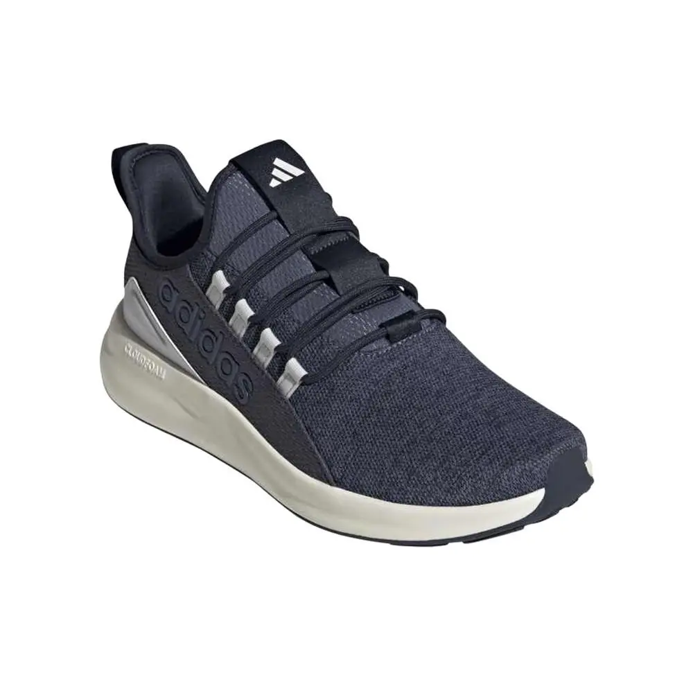 Adidas shoes - adidas Lite Racer Adapt 8.0 Wide - SB1158-KJ5078 - Blue 0
