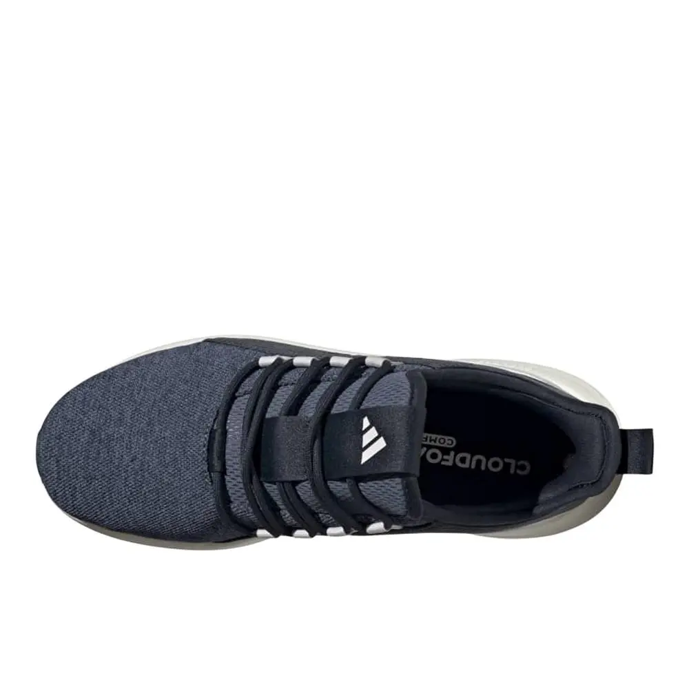 Adidas shoes - adidas Lite Racer Adapt 8.0 Wide - SB1158-KJ5078 - Blue 2