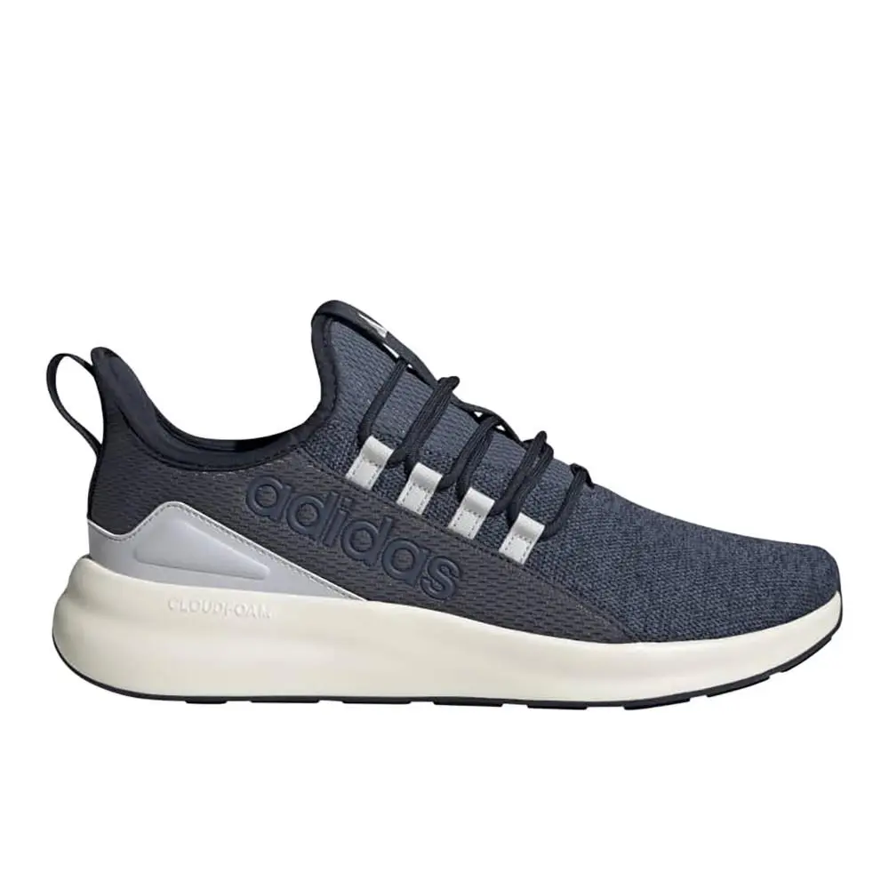 Adidas shoes - adidas Lite Racer Adapt 8.0 Wide - SB1158-KJ5078 - Blue 5