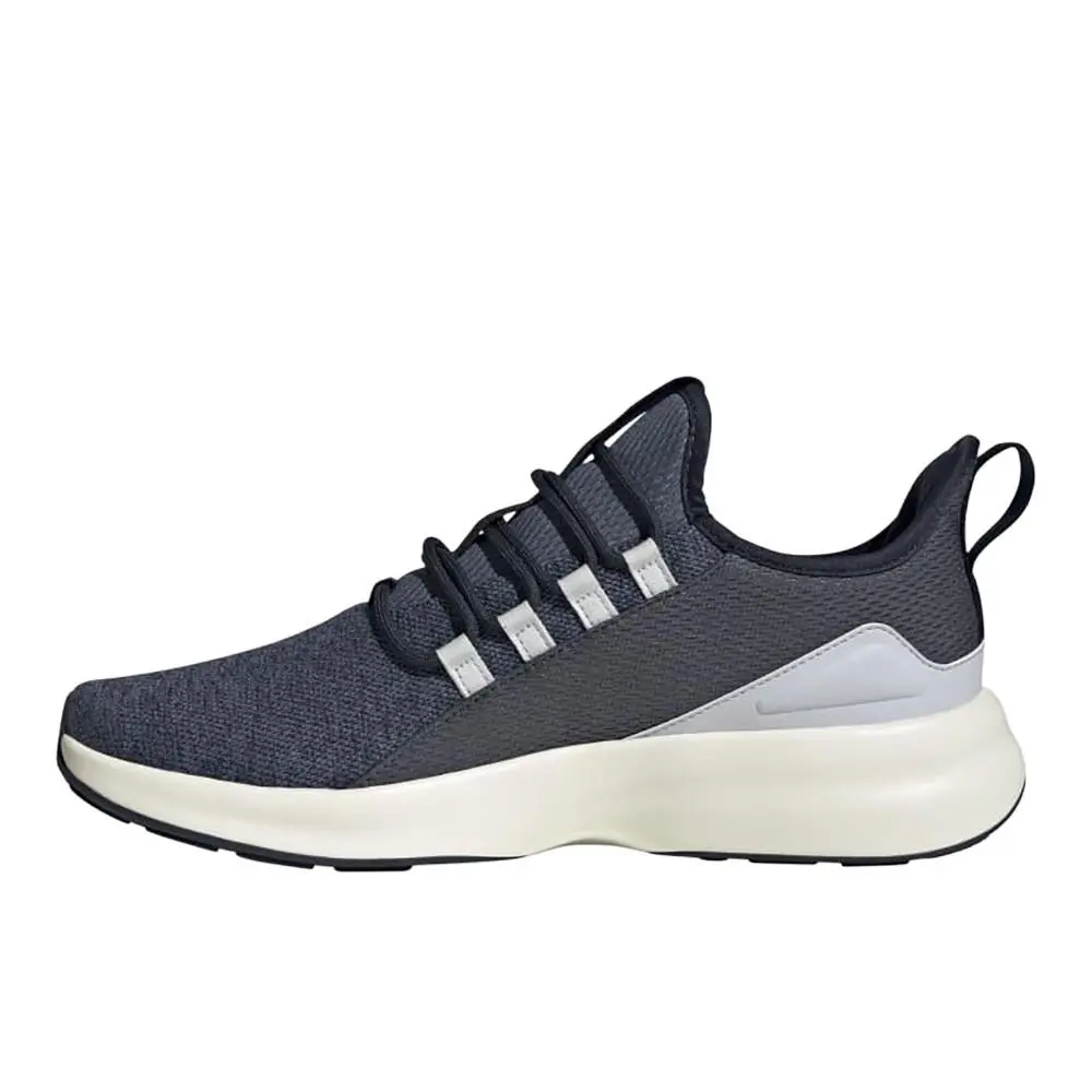 Adidas shoes - adidas Lite Racer Adapt 8.0 Wide - SB1158-KJ5078 - Blue 7