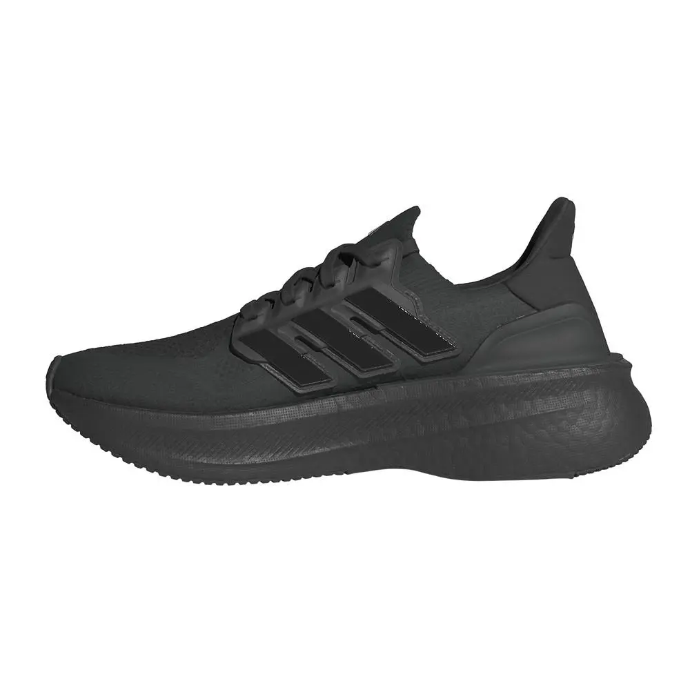 Adidas shoes - adidas Ultraboost Ultra Boost 5 - ID8847-A - Black 1