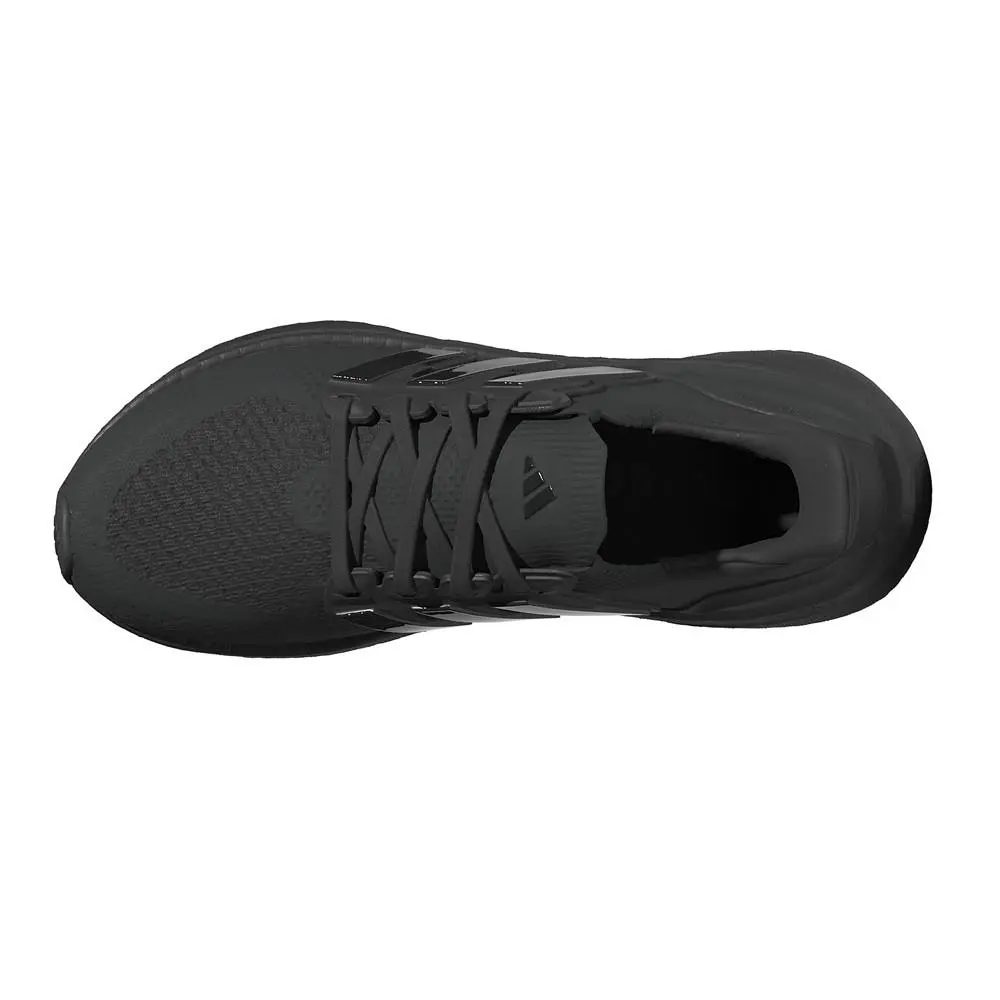 Adidas shoes - adidas Ultraboost Ultra Boost 5 - ID8847-A - Black 2