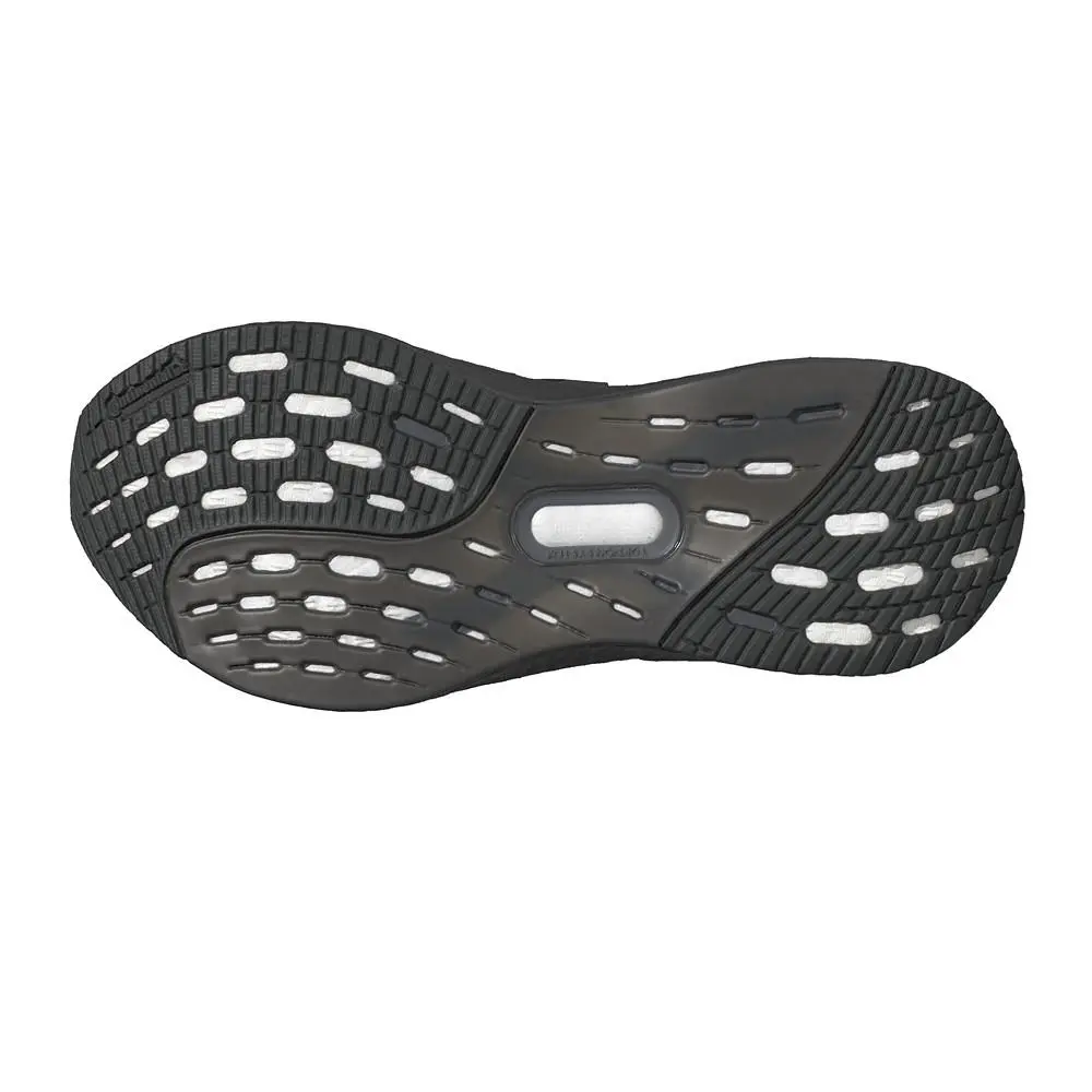 Adidas shoes - adidas Ultraboost Ultra Boost 5 - ID8847-A - Black 3