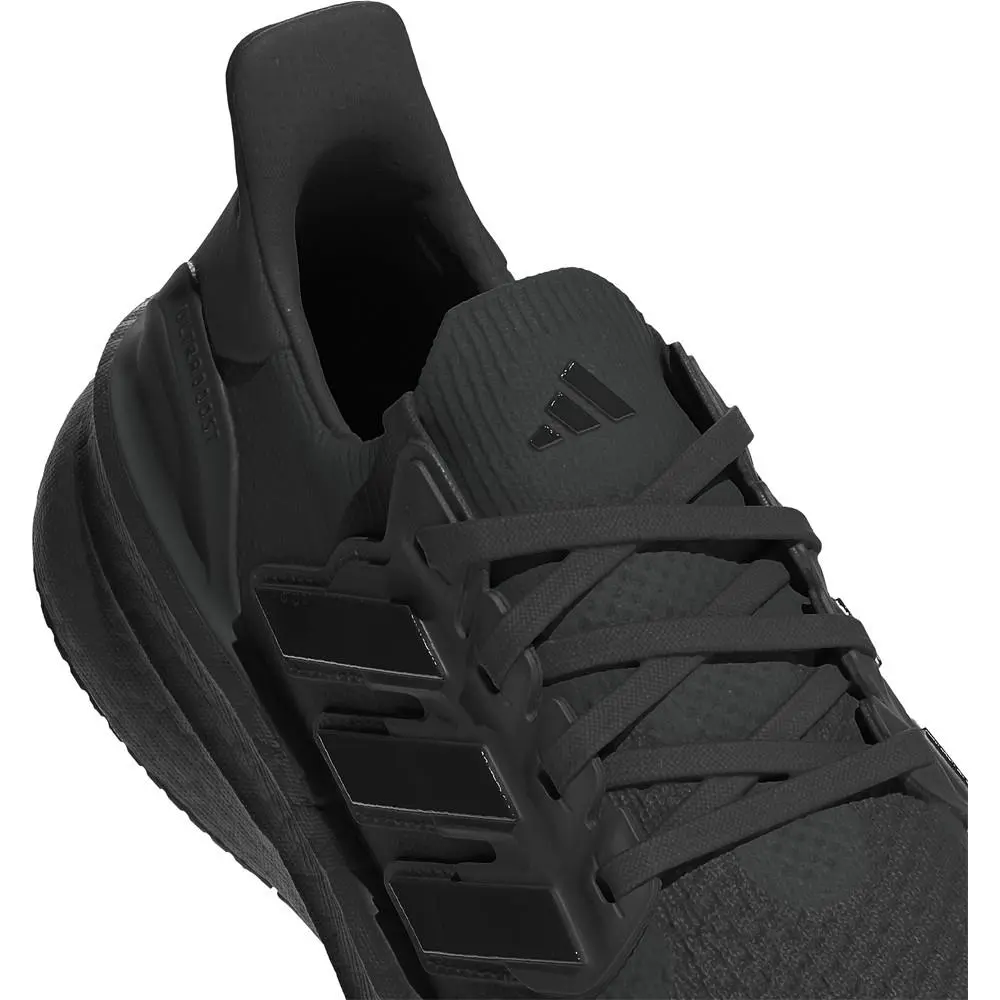 Adidas shoes - adidas Ultraboost Ultra Boost 5 - ID8847-A - Black 4