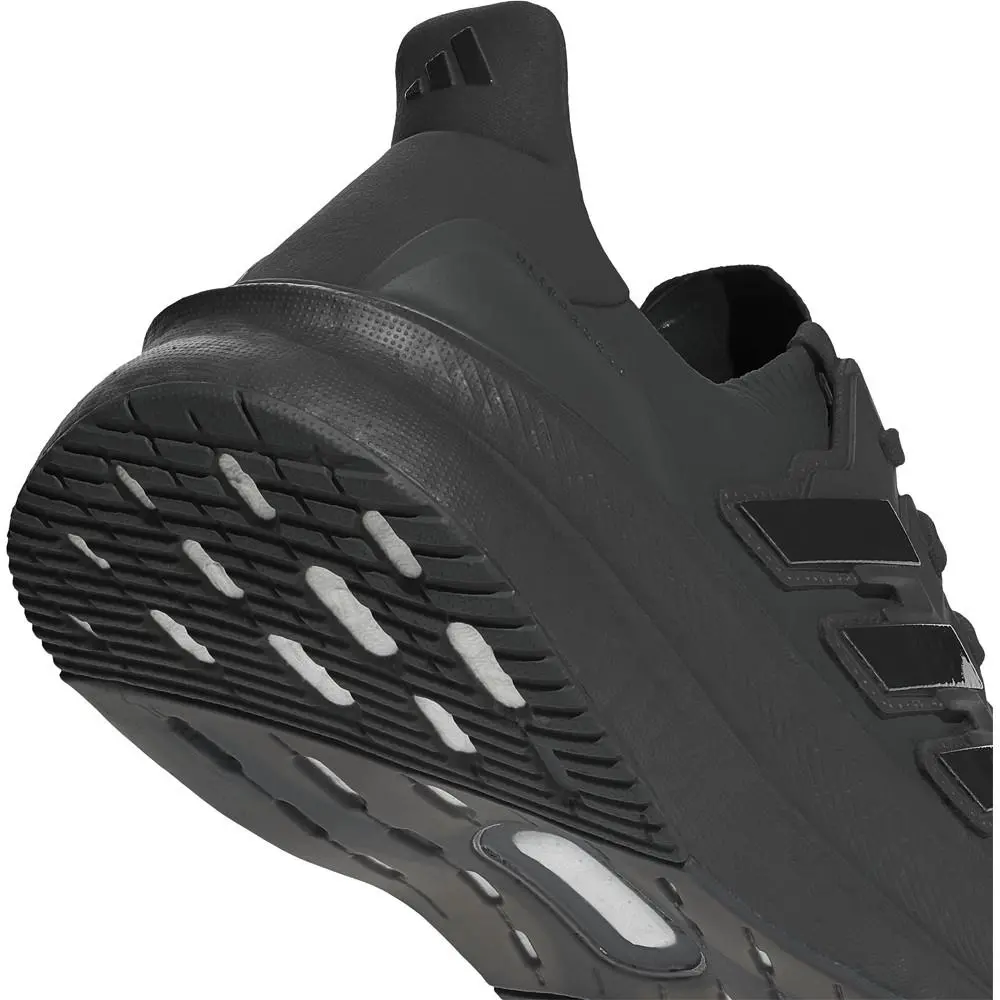 Adidas shoes - adidas Ultraboost Ultra Boost 5 - ID8847-A - Black 5