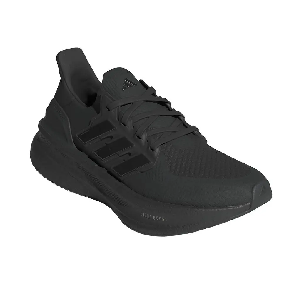 Adidas shoes - adidas Ultraboost Ultra Boost 5 - ID8847-A - Black 8