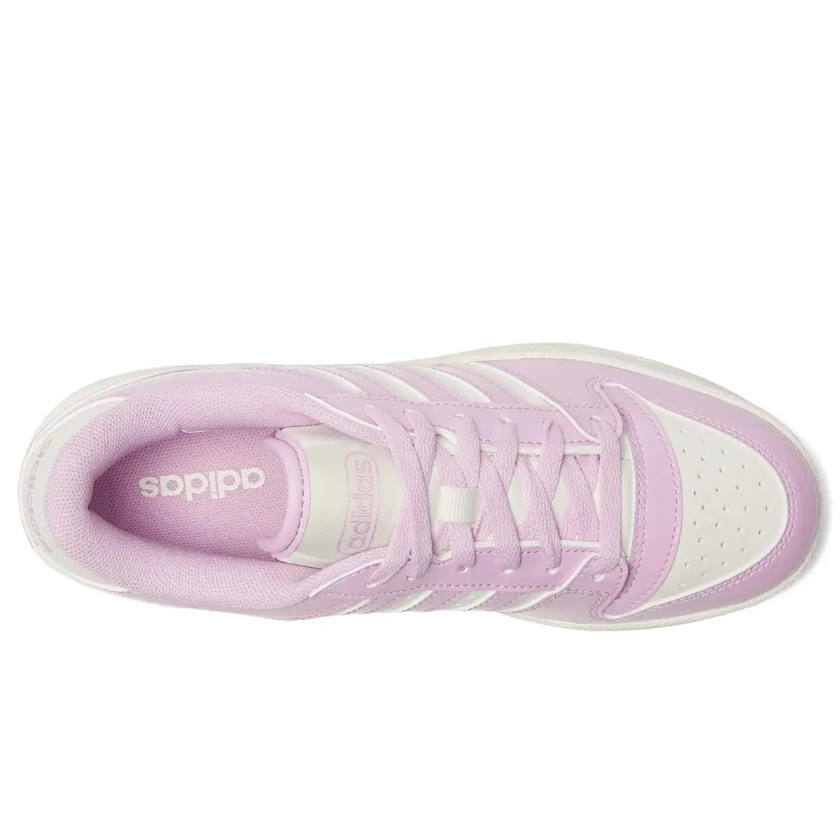 Adidas shoes - Bliss Lilac/Bliss Lilac/White 0