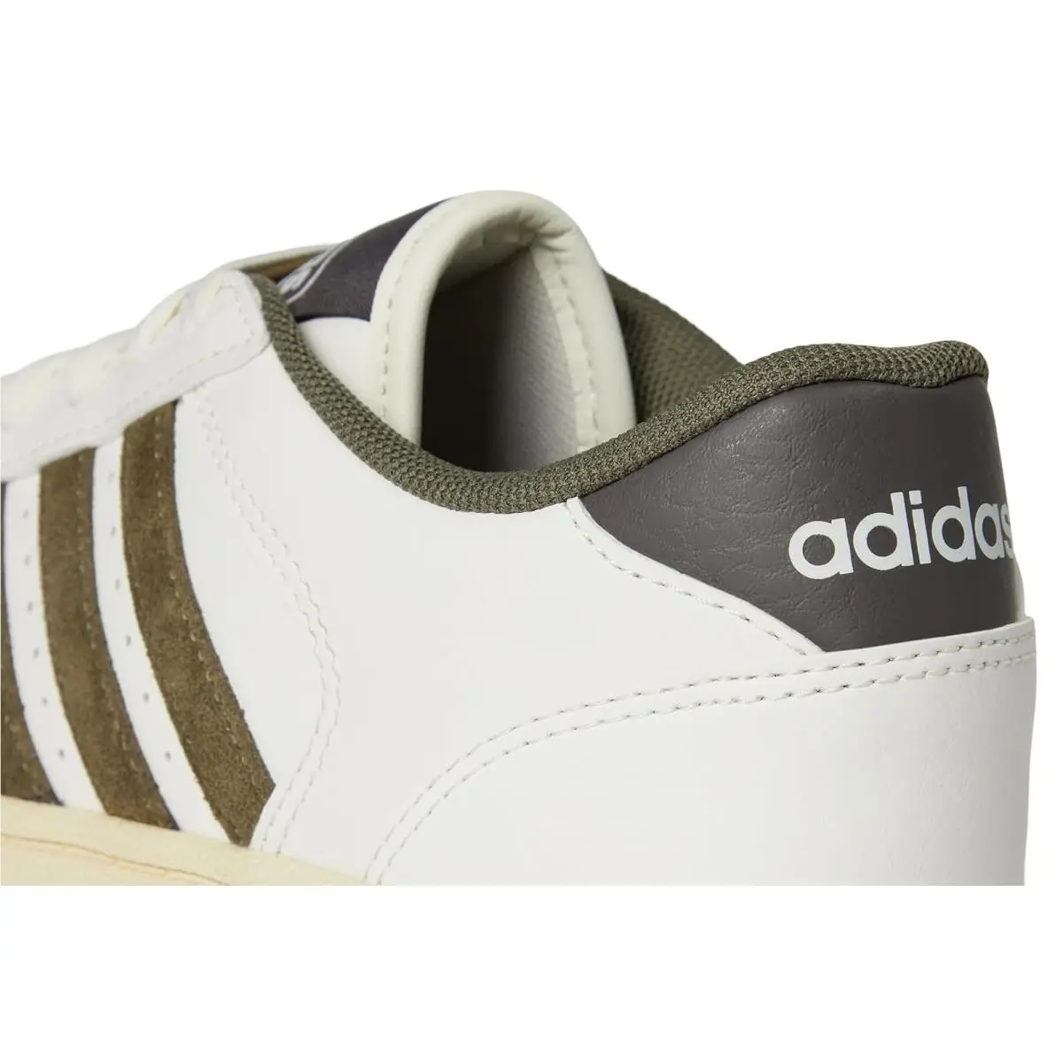 Adidas shoes - Bliss Lilac/Bliss Lilac/White 53