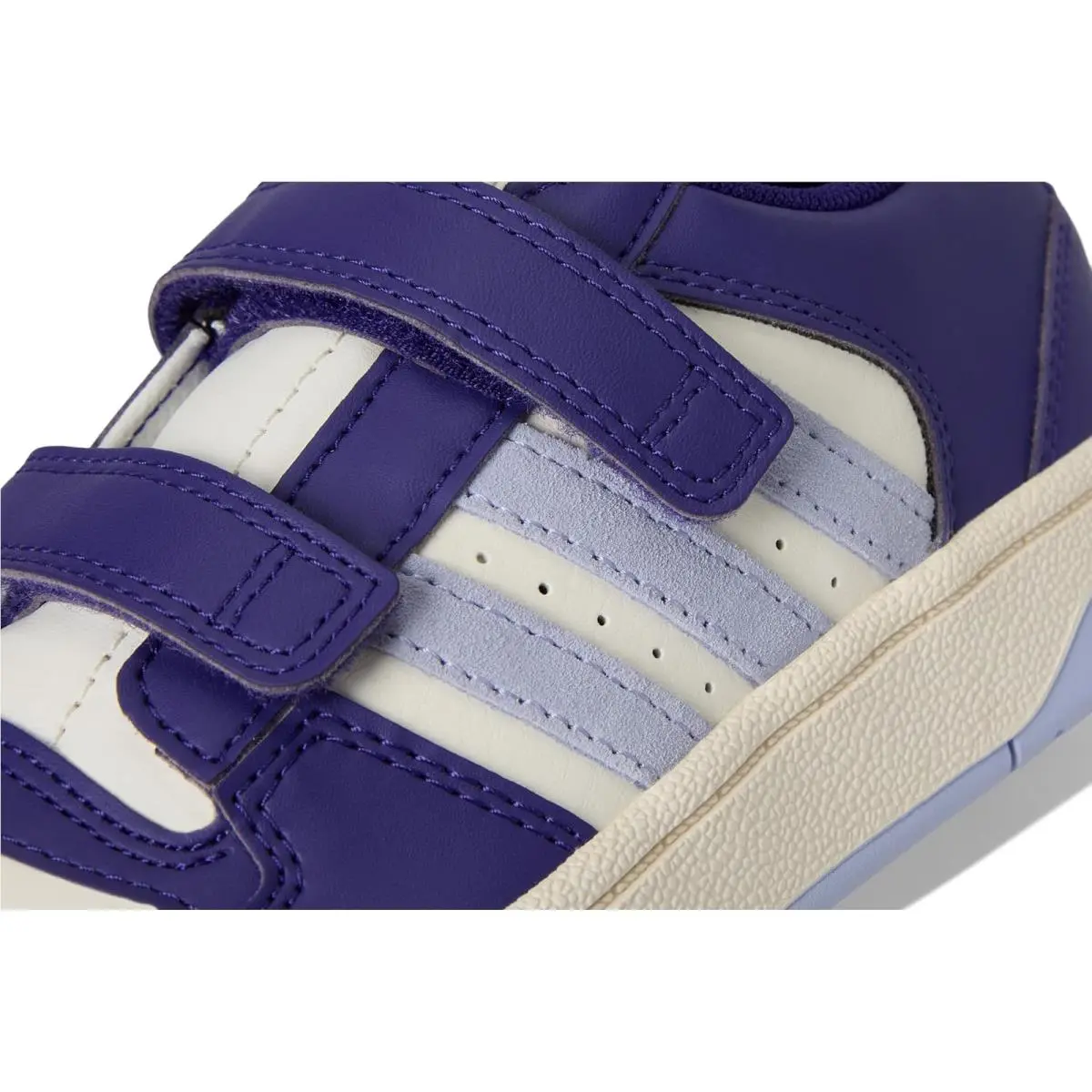 Adidas shoes - Bliss Lilac/Bliss Lilac/White 32
