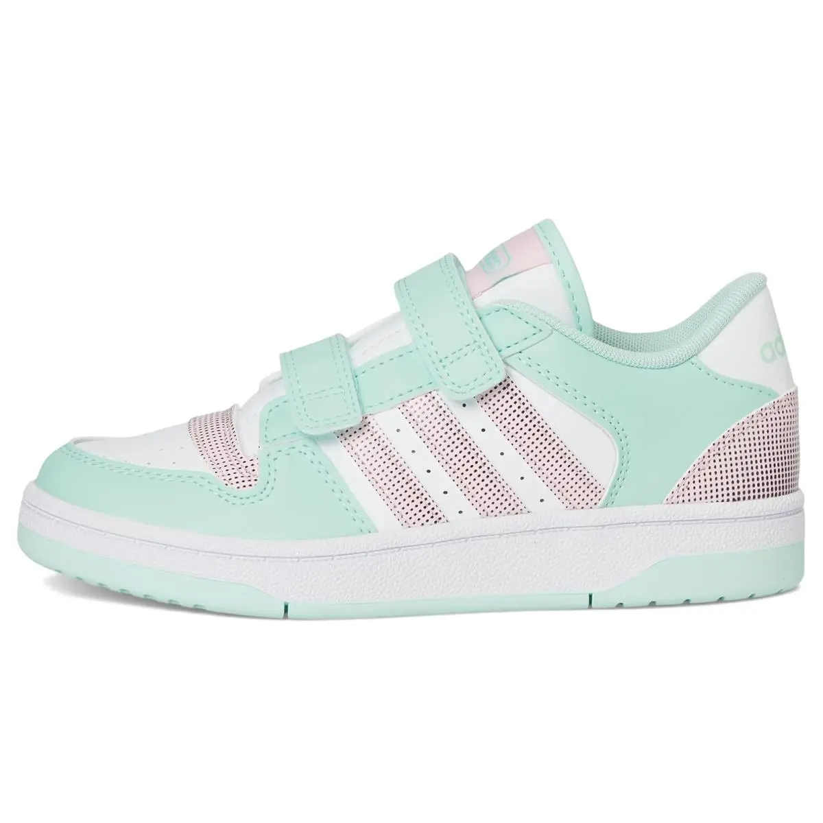 Adidas shoes - Bliss Lilac/Bliss Lilac/White 16