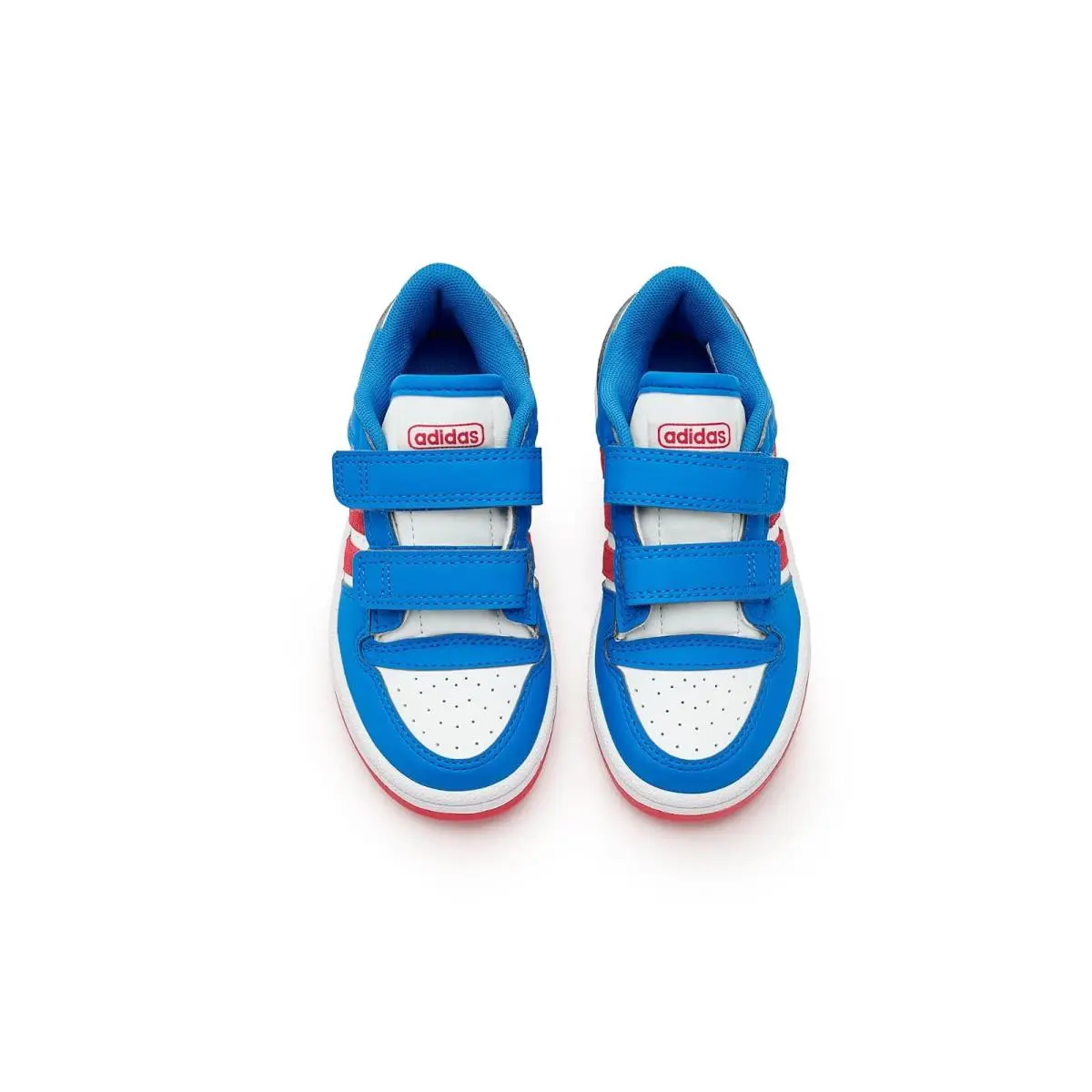 Adidas shoes - Bliss Lilac/Bliss Lilac/White 21