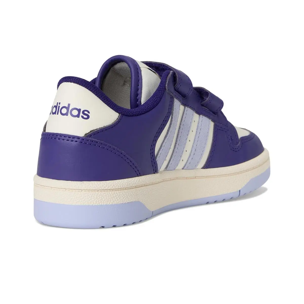 Adidas shoes - Bliss Lilac/Bliss Lilac/White 31