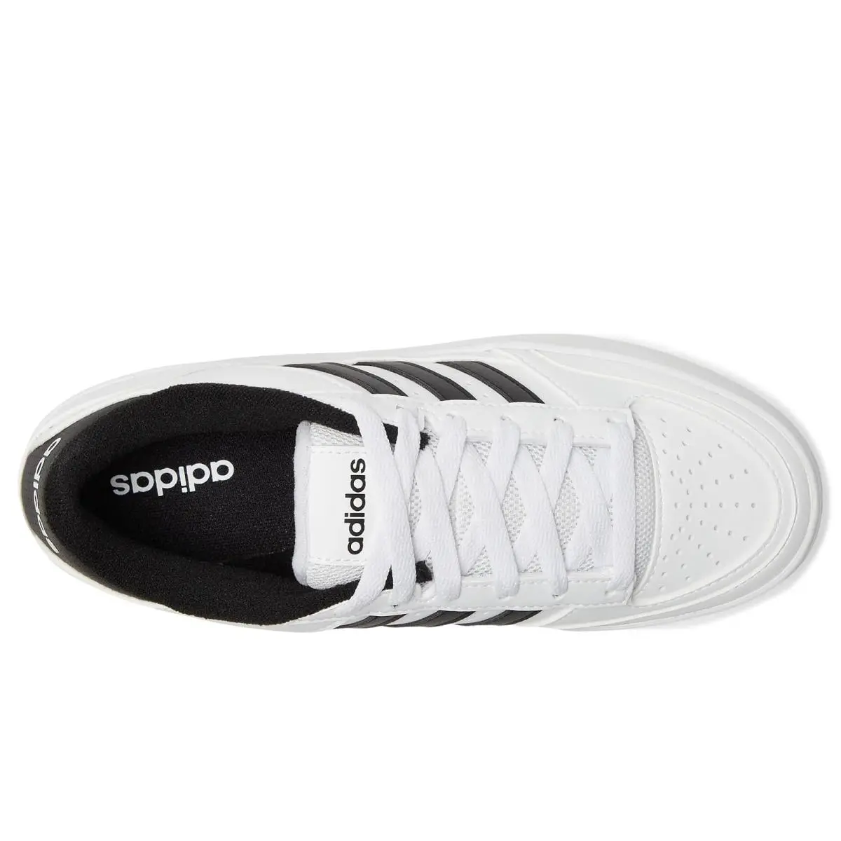 Adidas shoes - Bliss Lilac/Bliss Lilac/White 35