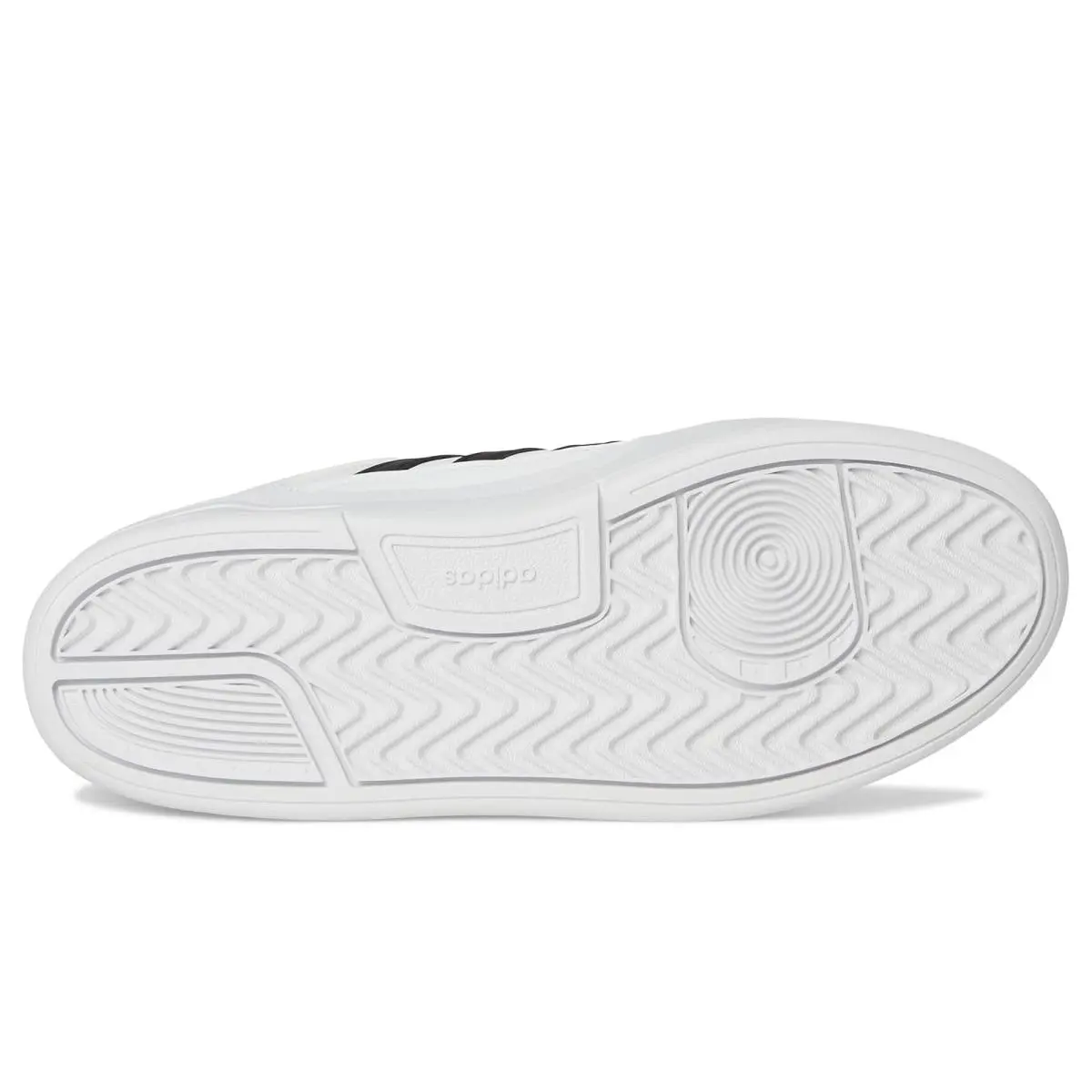 Adidas shoes - Bliss Lilac/Bliss Lilac/White 36