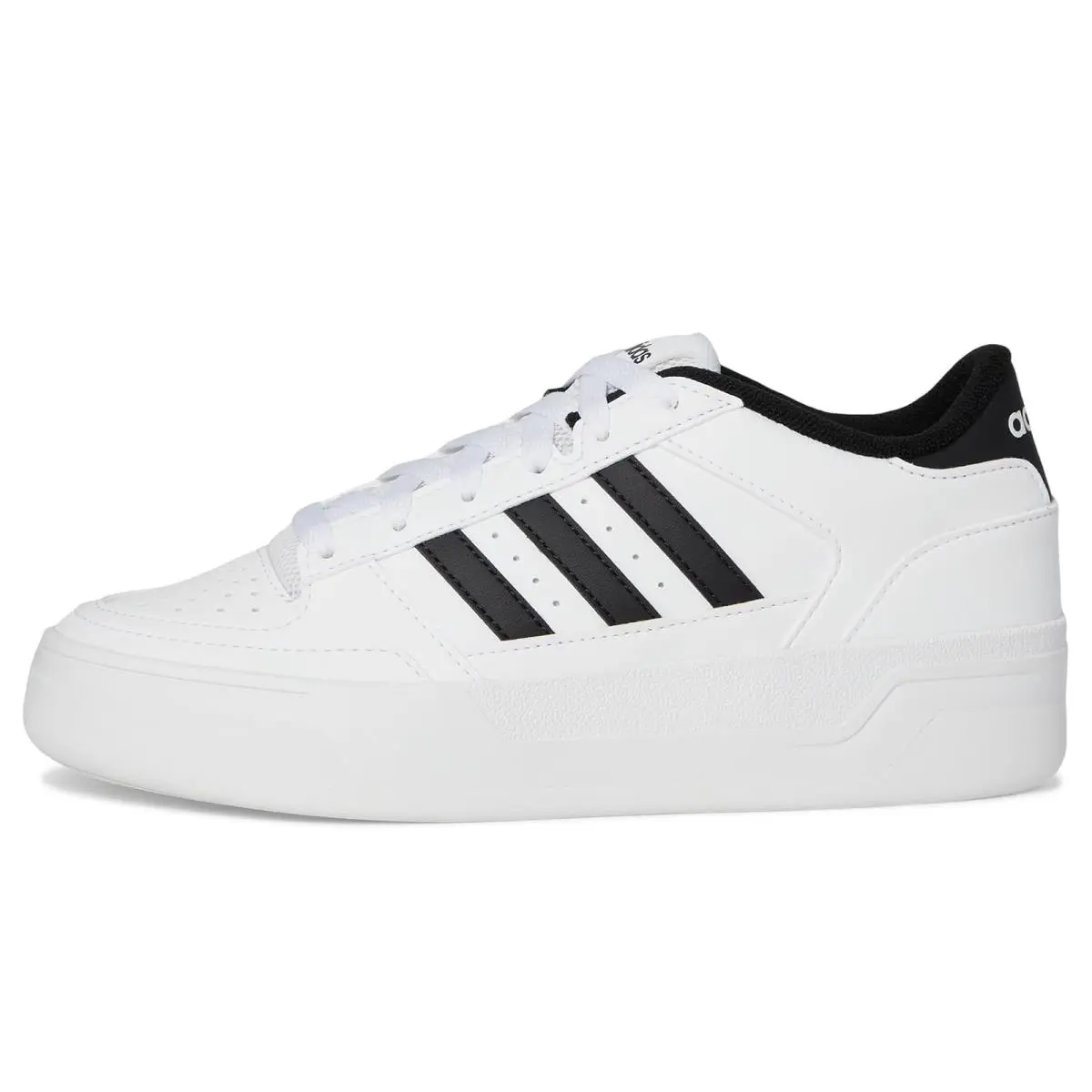 Adidas shoes - Bliss Lilac/Bliss Lilac/White 37