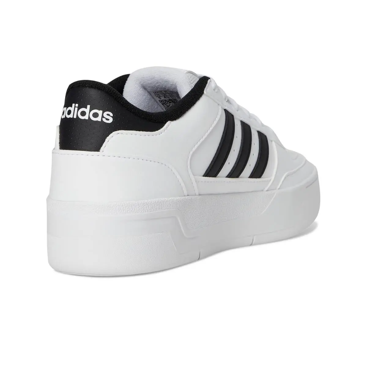 Adidas shoes - Bliss Lilac/Bliss Lilac/White 38