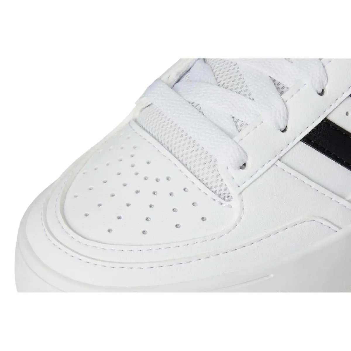 Adidas shoes - Bliss Lilac/Bliss Lilac/White 39