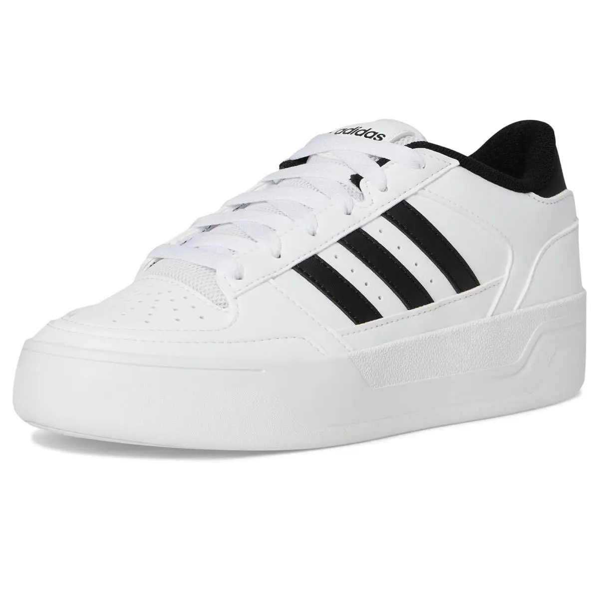 Adidas shoes - Bliss Lilac/Bliss Lilac/White 40