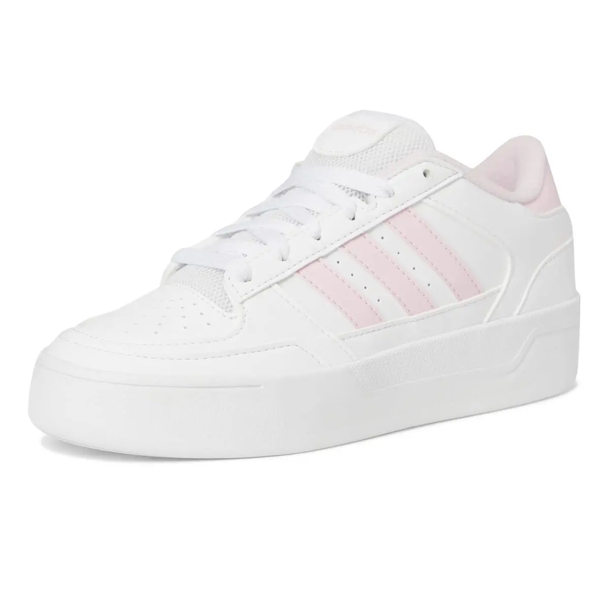Adidas shoes - Bliss Lilac/Bliss Lilac/White 47