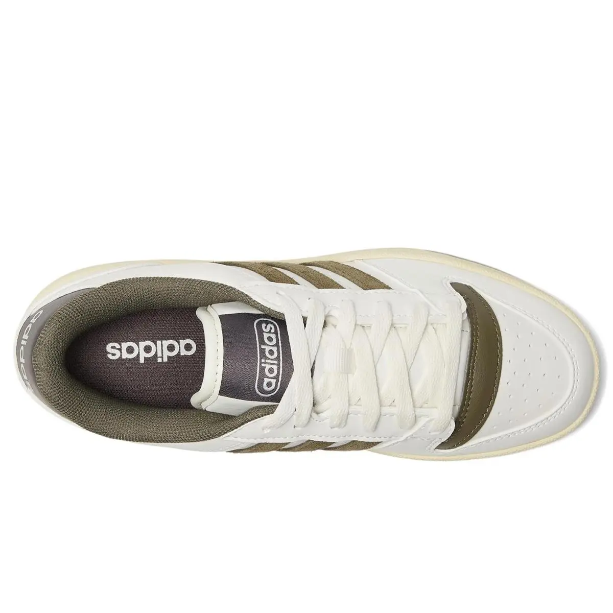 Adidas shoes - Bliss Lilac/Bliss Lilac/White 49