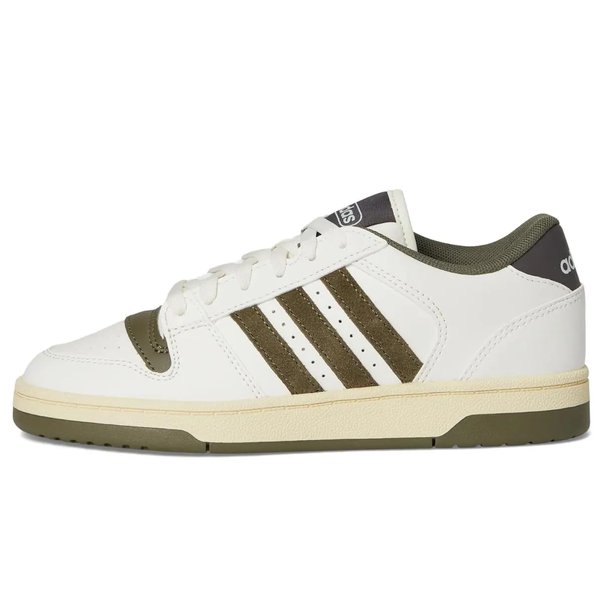 Adidas shoes - Bliss Lilac/Bliss Lilac/White 51