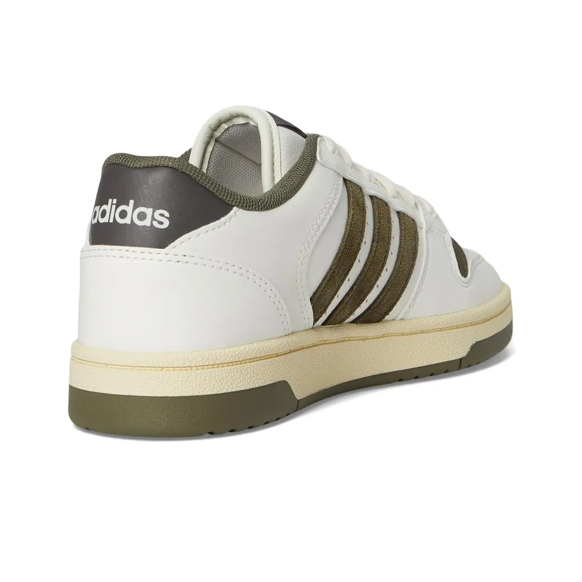 Adidas shoes - Bliss Lilac/Bliss Lilac/White 52