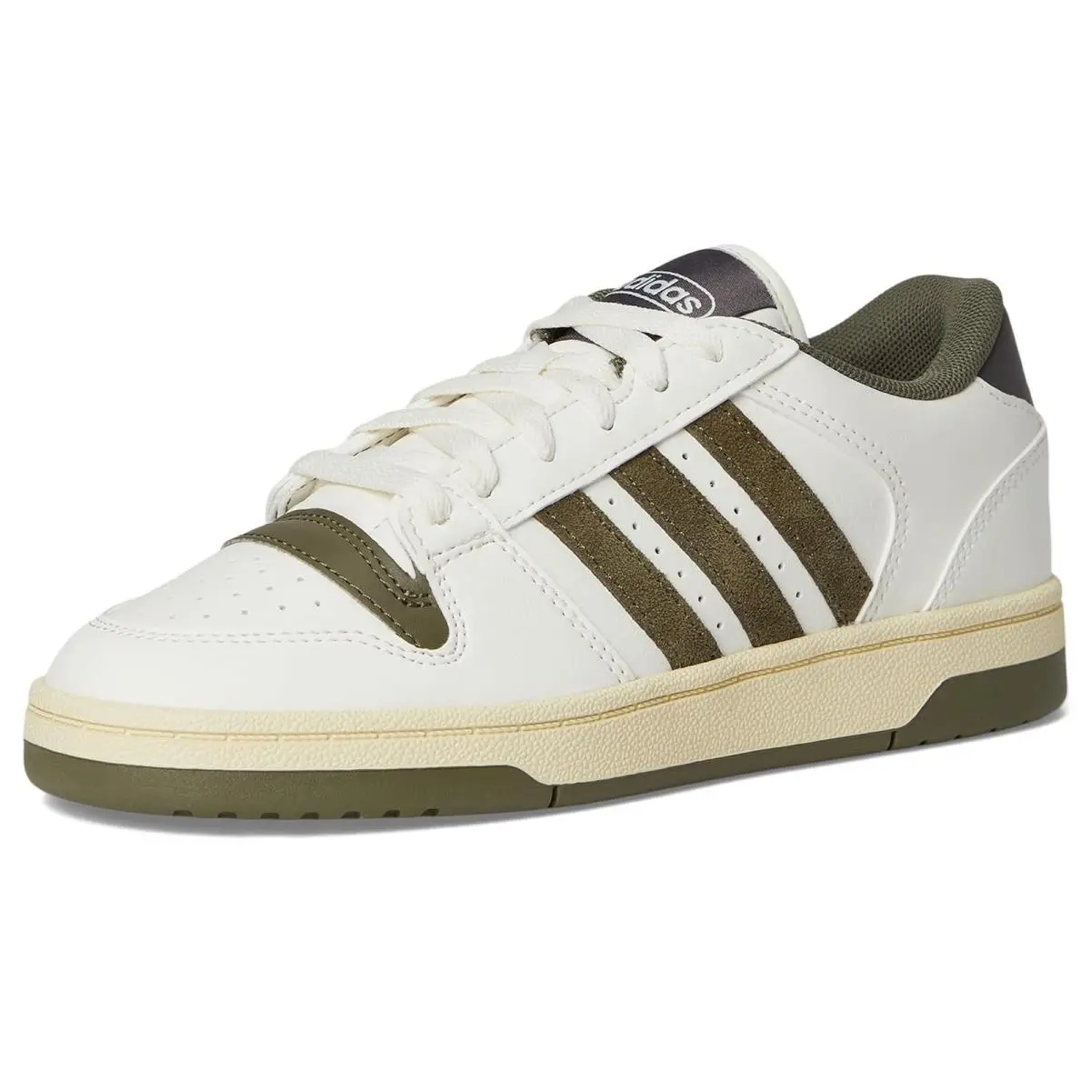 Adidas shoes - Bliss Lilac/Bliss Lilac/White 54