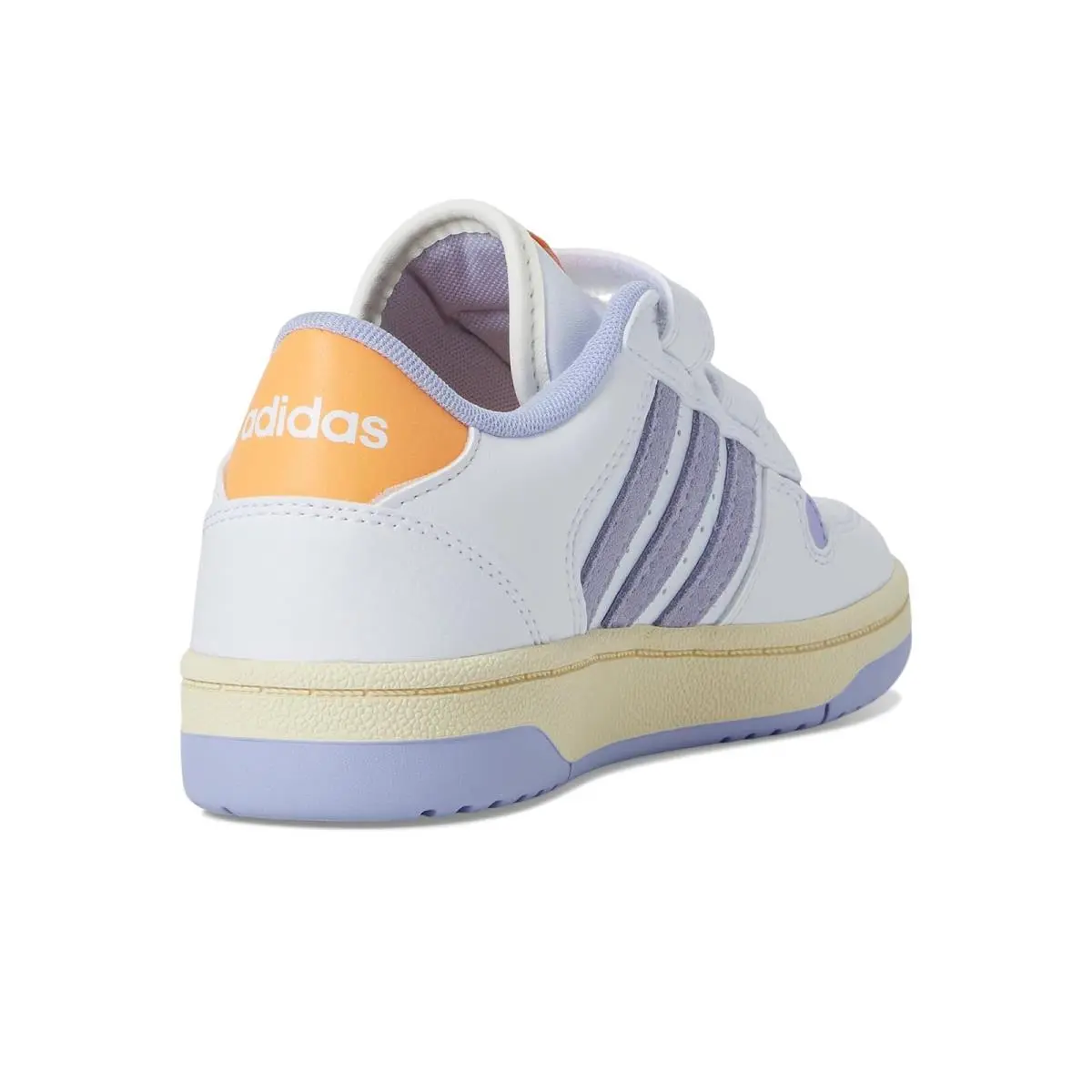 Adidas shoes - Bliss Lilac/Bliss Lilac/White 59