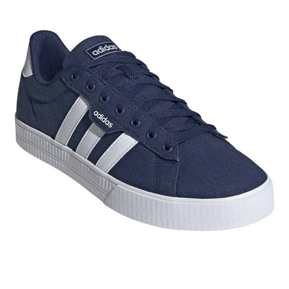 Adidas shoes - adidas Daily 3.0 - Daily - IE5680 - Blue 0
