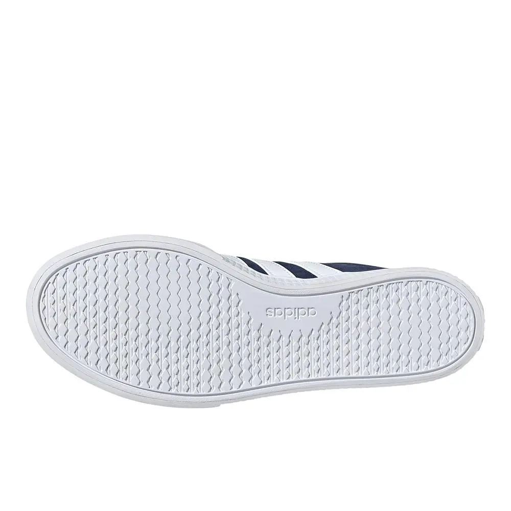 Adidas shoes - adidas Daily 3.0 - Daily - IE5680 - Blue 3