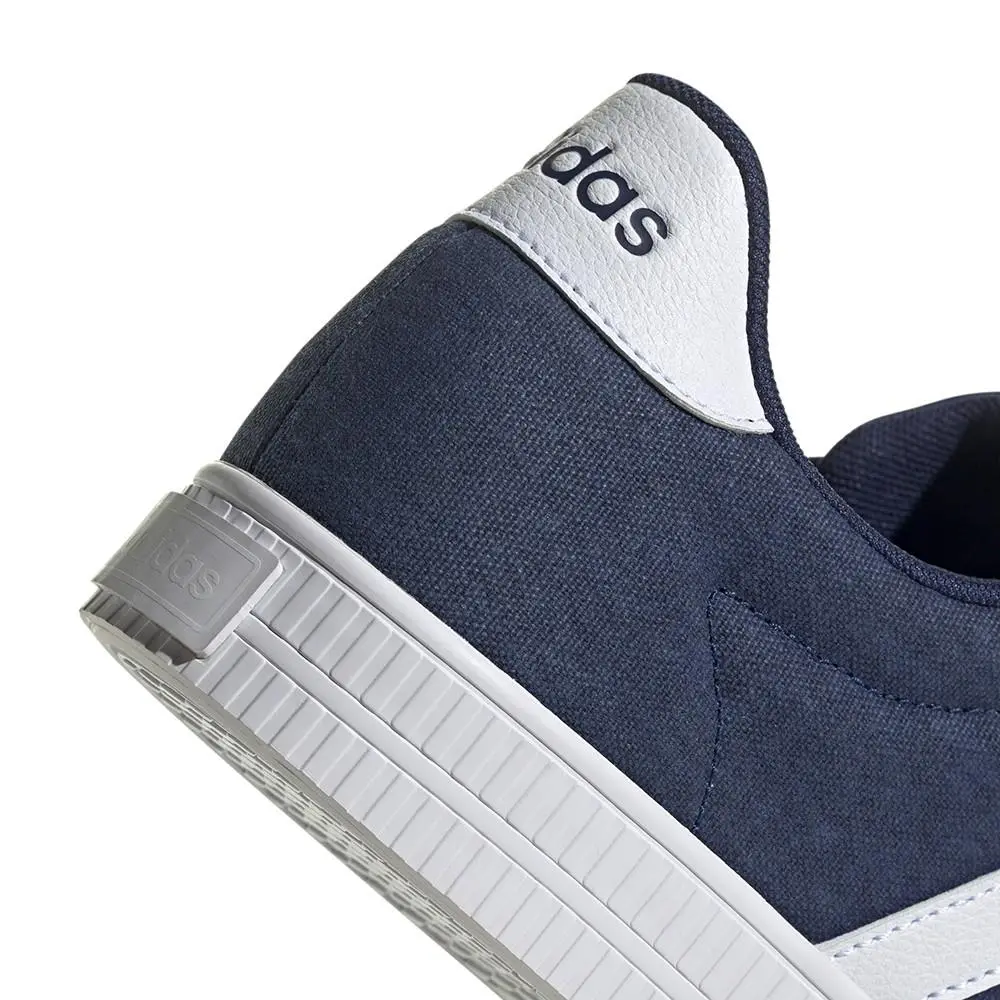 Adidas shoes - adidas Daily 3.0 - Daily - IE5680 - Blue 13