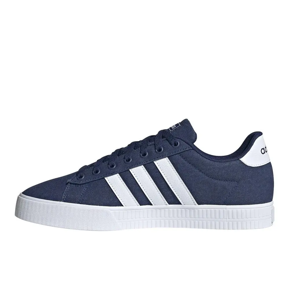 Adidas shoes - adidas Daily 3.0 - Daily - IE5680 - Blue 9