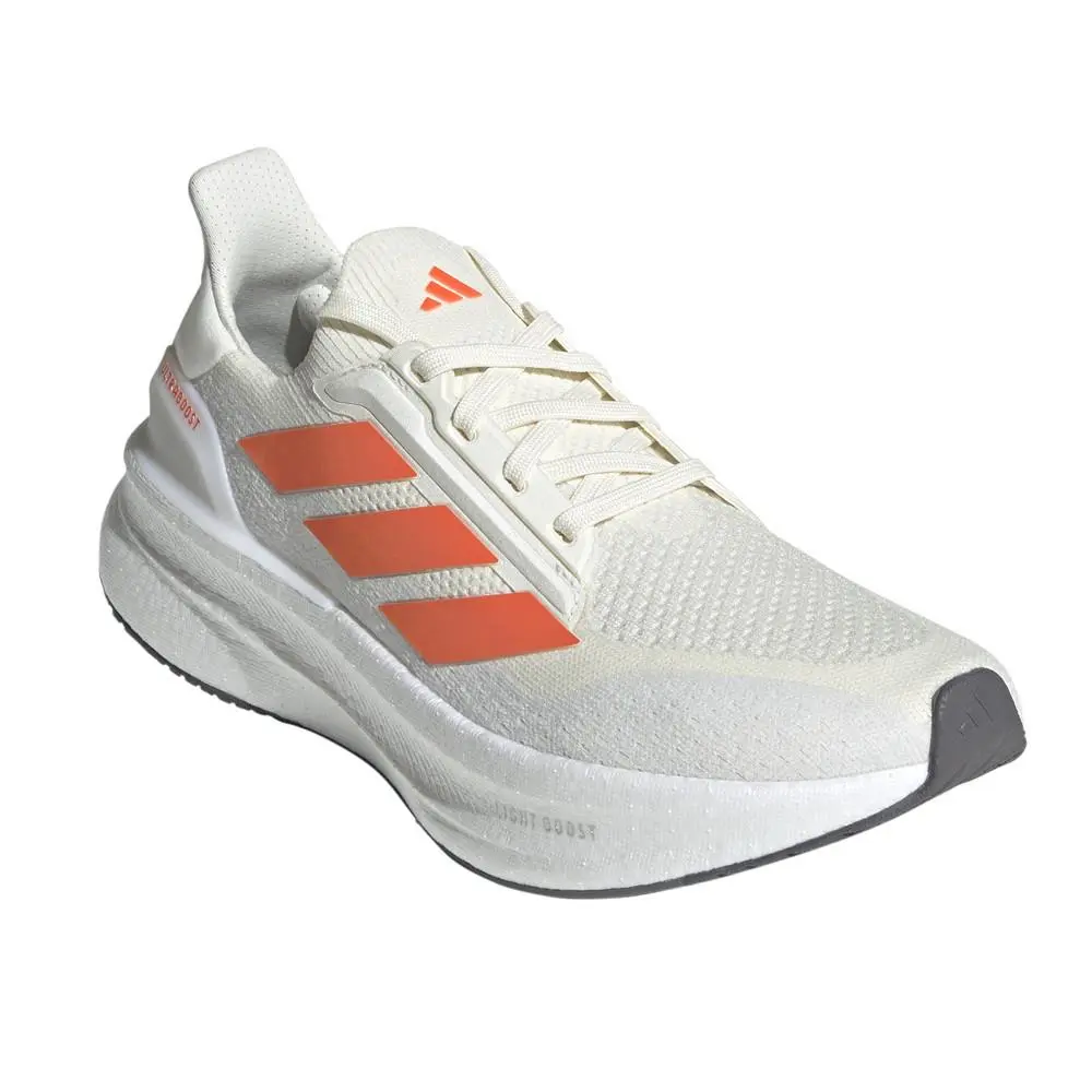 Adidas shoes - adidas Ultraboost Ultra Boost 5X - JH9038 - White 6