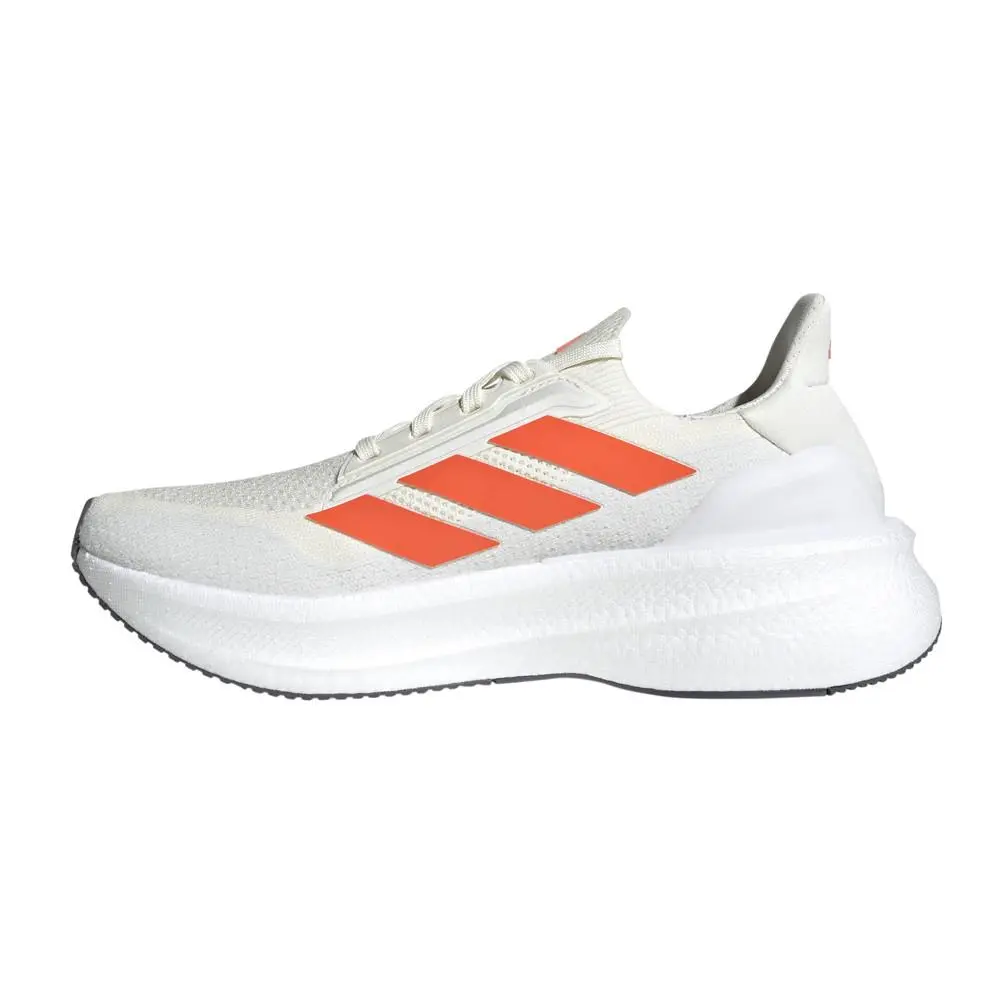 Adidas shoes - adidas Ultraboost Ultra Boost 5X - JH9038 - White 7