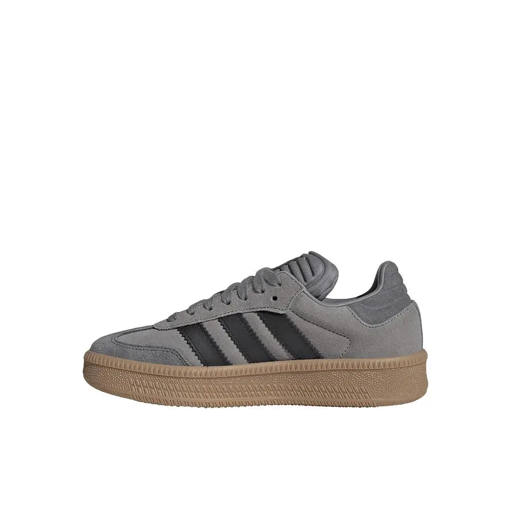 Adidas shoes - adidas Samba Xlg - Samba Xlg - JR1635 - Grey 9