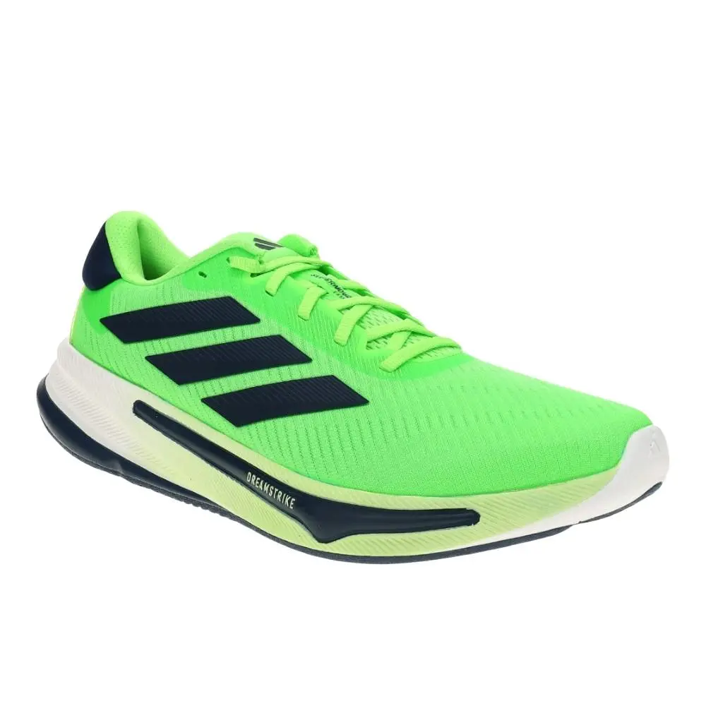 Adidas shoes - adidas Supernova Ease - Supernova Ease - JQ2515 - Green 0