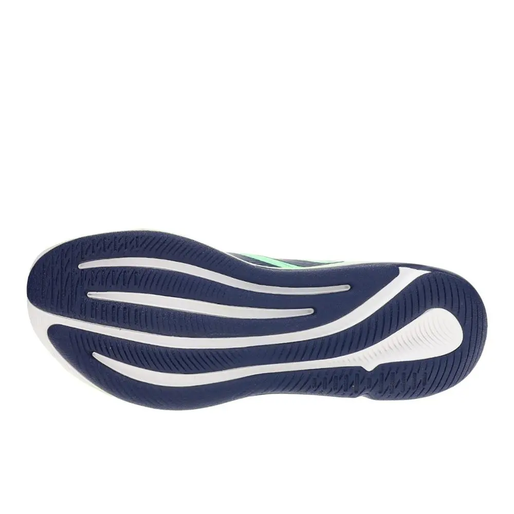 Adidas shoes - adidas Supernova Ease - Supernova Ease - JQ2515 - Green 9
