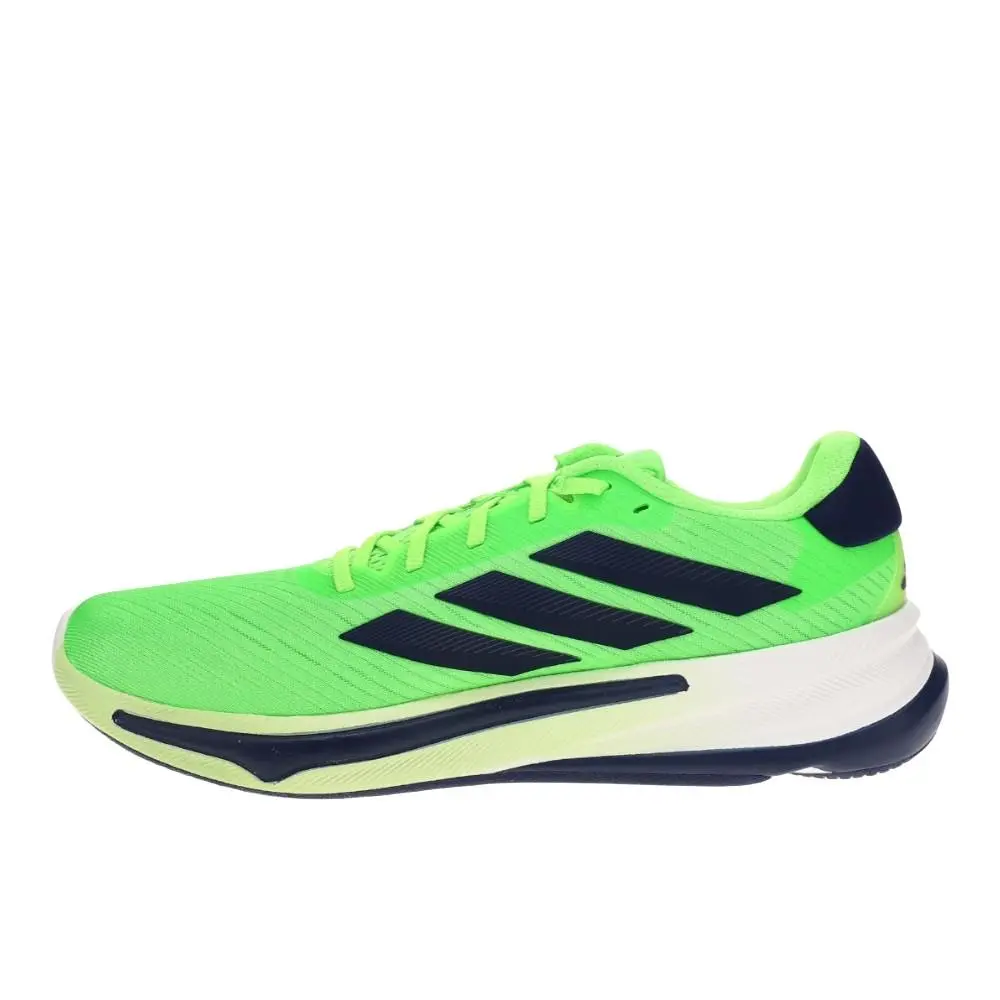 Adidas shoes - adidas Supernova Ease - Supernova Ease - JQ2515 - Green 7