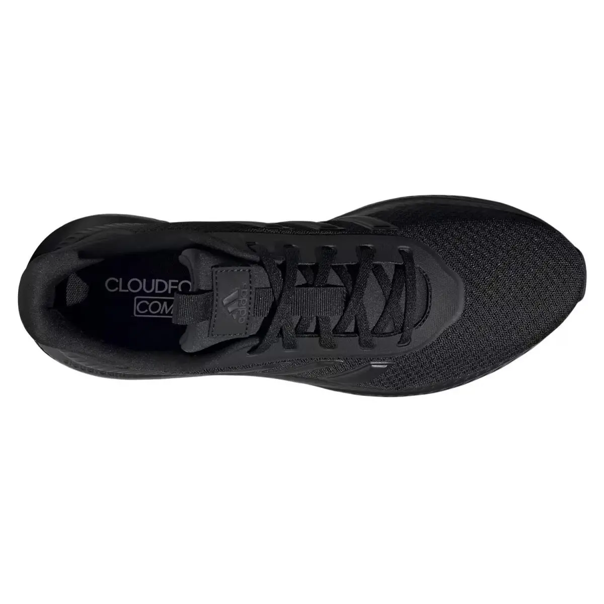 Adidas shoes - Black 2