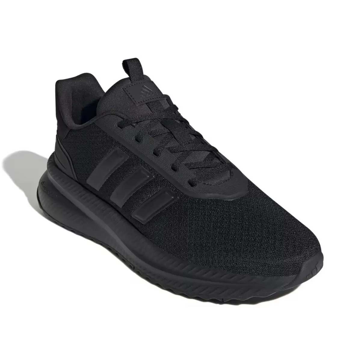 X_plr Path Sneaker - Men`s Medium by Adidas