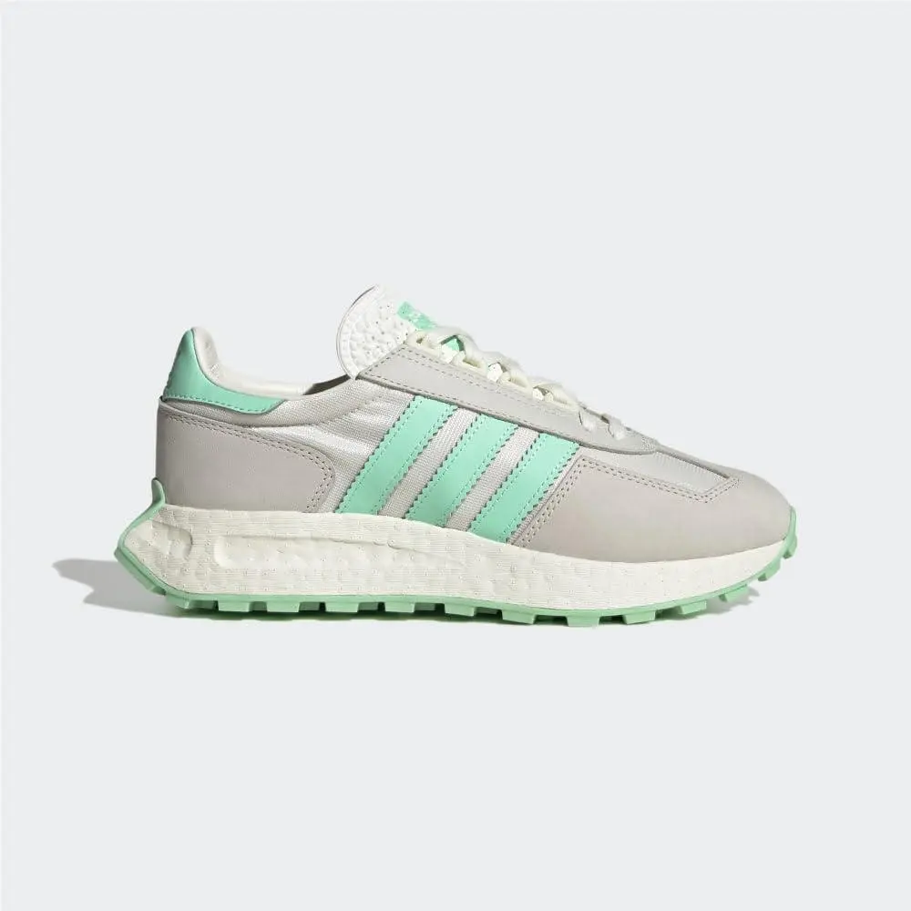 Adidas shoes luw - shadow navy shadow navy grey three cement grey 10