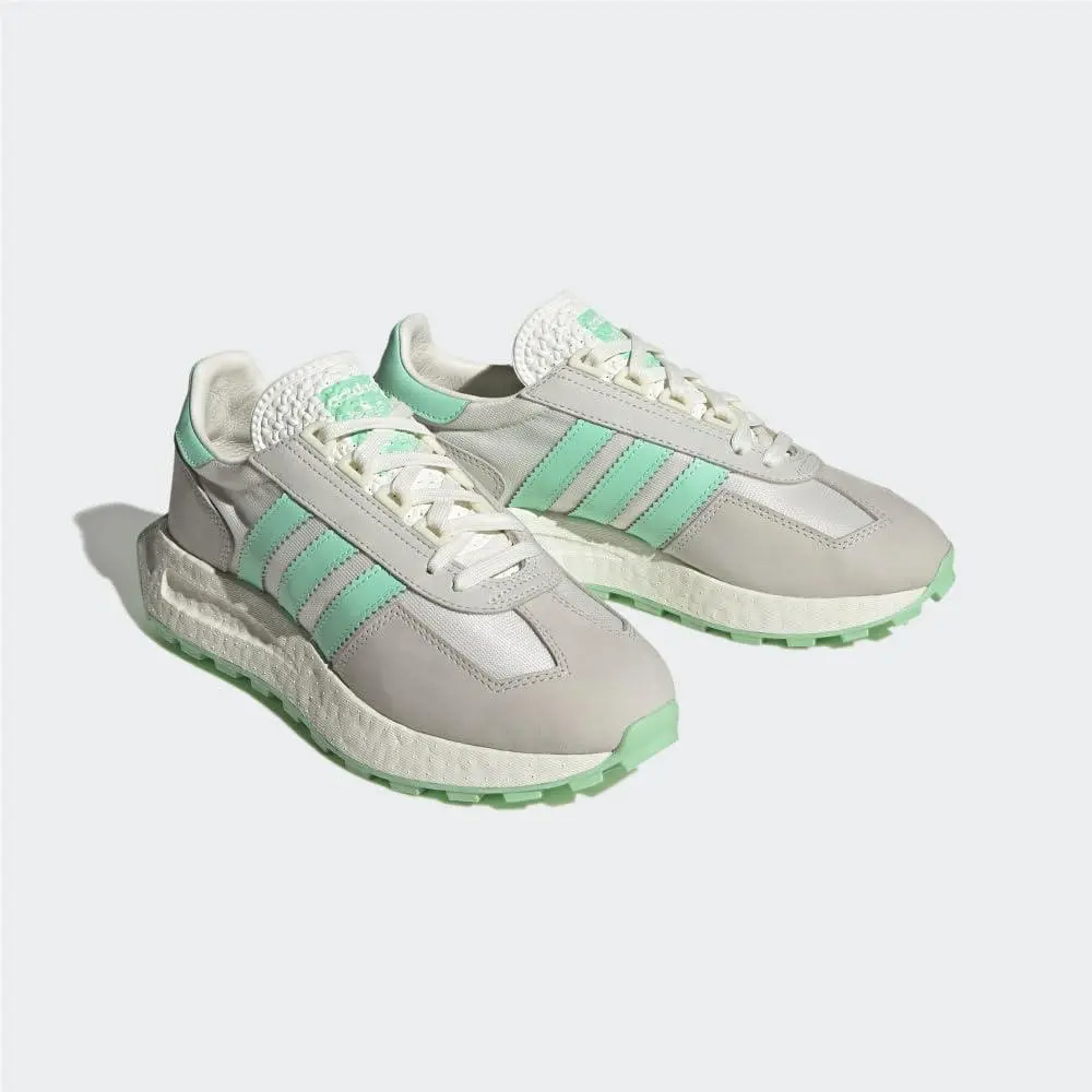 Adidas shoes luw - shadow navy shadow navy grey three cement grey 14