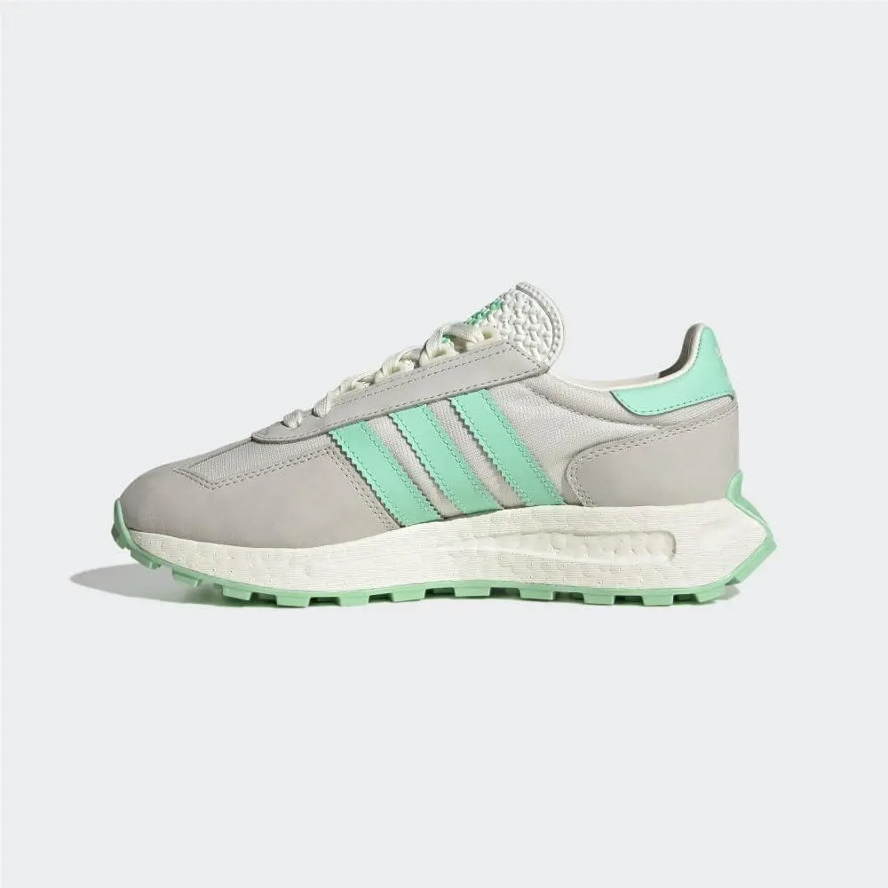 Adidas shoes - luw 98 - luw - GX1813 - shadow navy shadow navy grey three cement grey 16