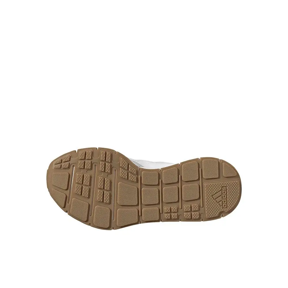 Adidas shoes - adidas Swift Run 1.0 - Swift Run - IF2970 - White 3