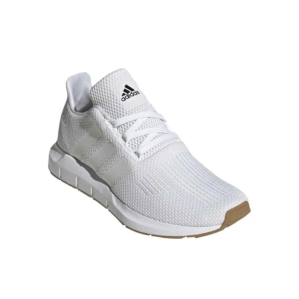 Adidas shoes - adidas Swift Run 1.0 - Swift Run - IF2970 - White 8