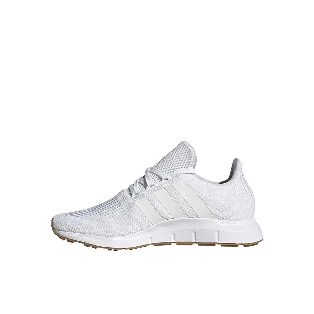 Adidas shoes - adidas Swift Run 1.0 - Swift Run - IF2970 - White 9