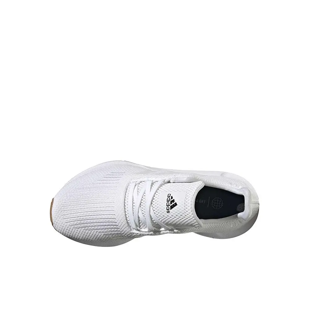 Adidas shoes - adidas Swift Run 1.0 - Swift Run - IF2970 - White 10