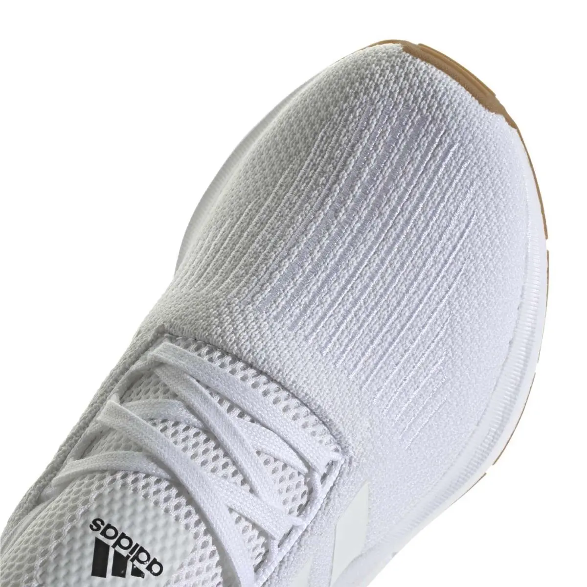 Adidas shoes - adidas Swift Run 1.0 - Swift Run - IF2970 - White 13