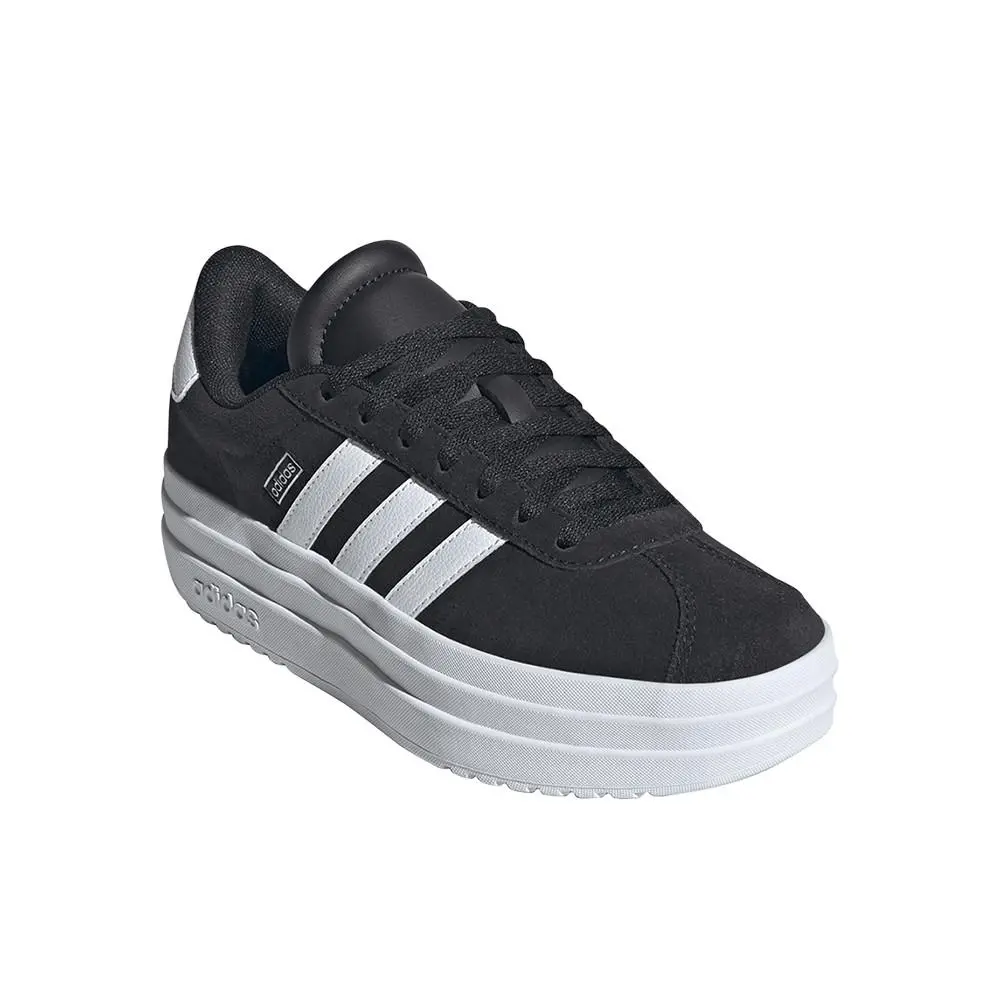 Adidas shoes - adidas Vl Court Bold - Court Bold - IH4777 - Black 0